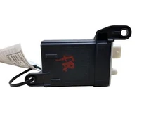 2018 PORSCHE MACAN GTS FRONT RIGHT SEAT OCCUPANCY DETECTOR SEAT CONTROL MODULE