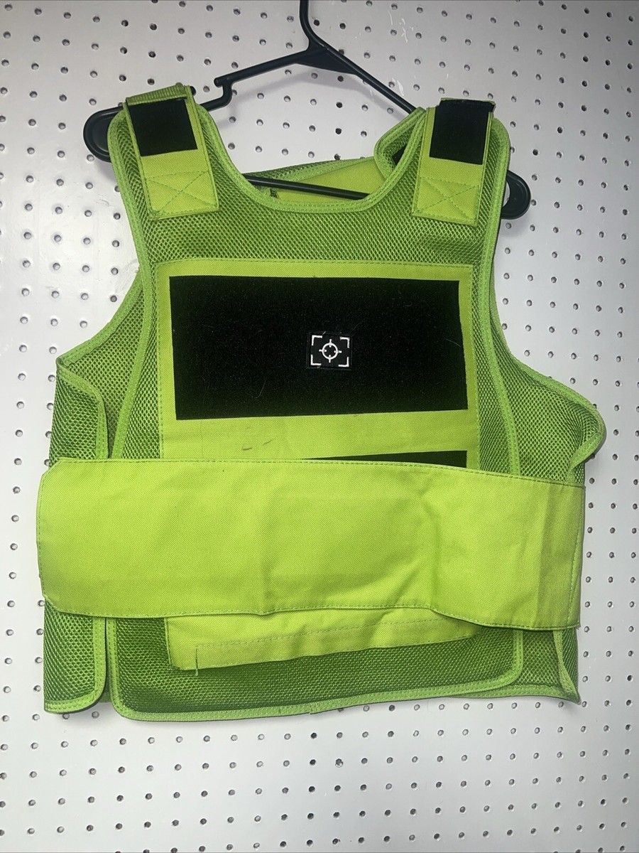 ♾️ ♾️です！gilet s-l400.jpg