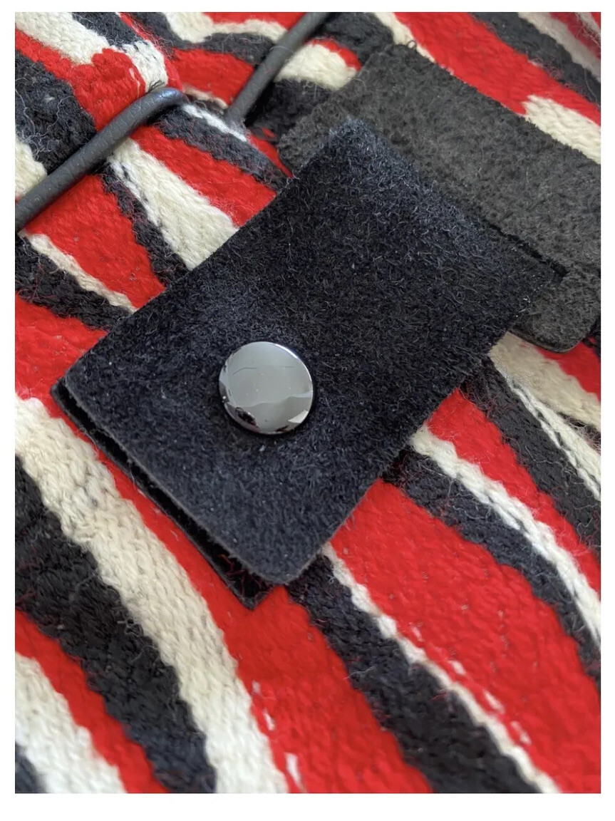 TOCCA Coat - image 9