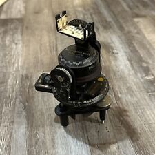 astro compass products for sale | eBay astro compass products for sale | eBay