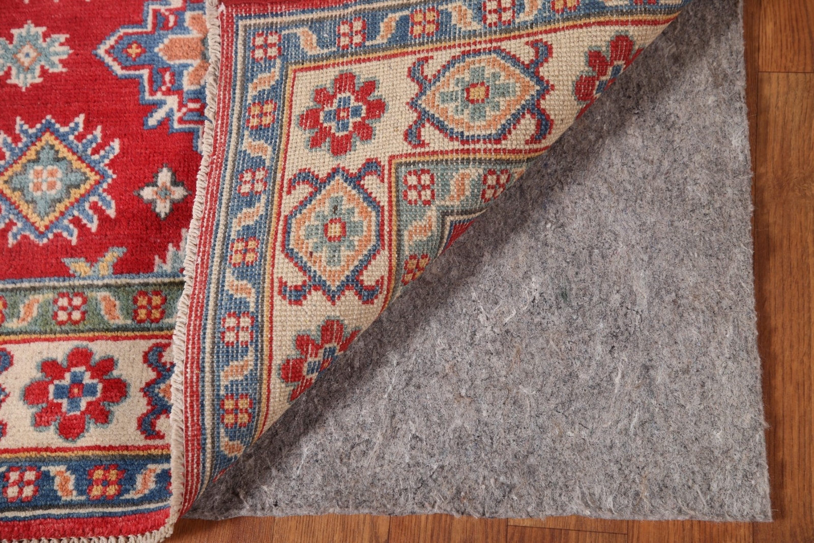 Picture 10 of 12