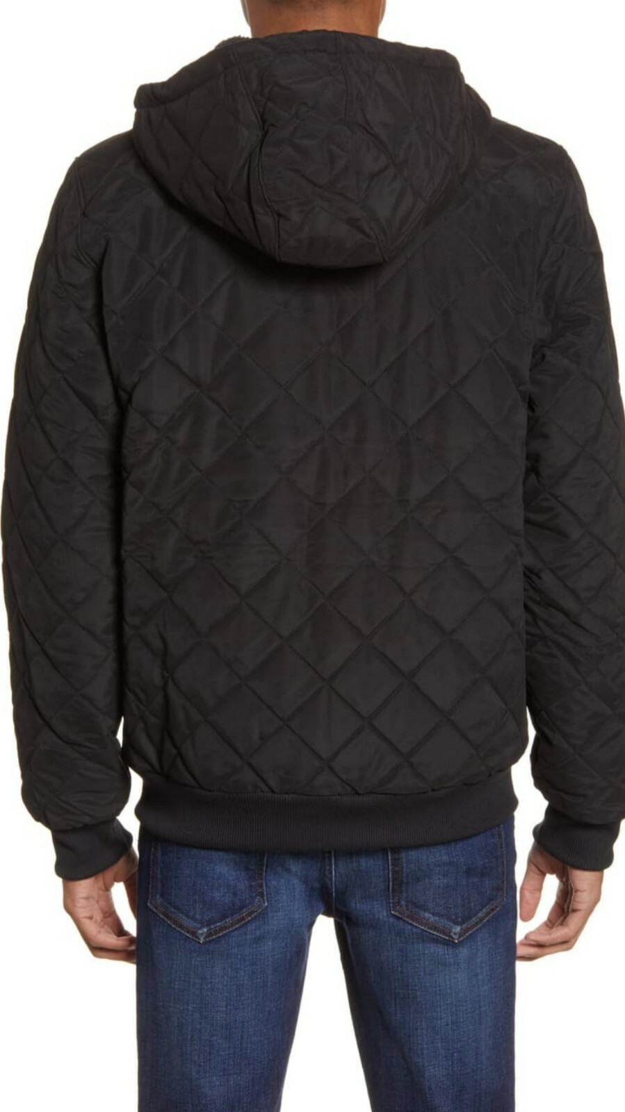 the north face men's cuchillo insulated full zip hoodie 2.0