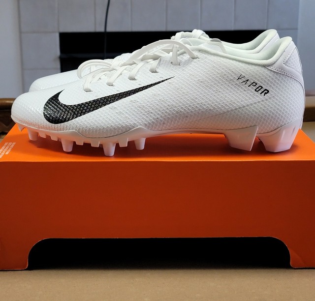 nike vapor untouchable td 3