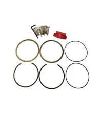Mile Marker SERVICE KIT FOR 449/549 HUBS*Mile Marker SERVICE KIT FOR 449/549 HUB