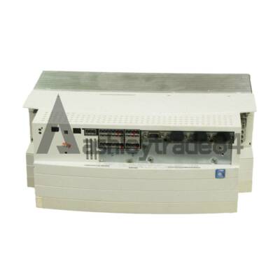 ONE Used Lenze EVS9325-ES Inverter EVS9325ES