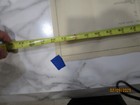 Bild 9 von 9