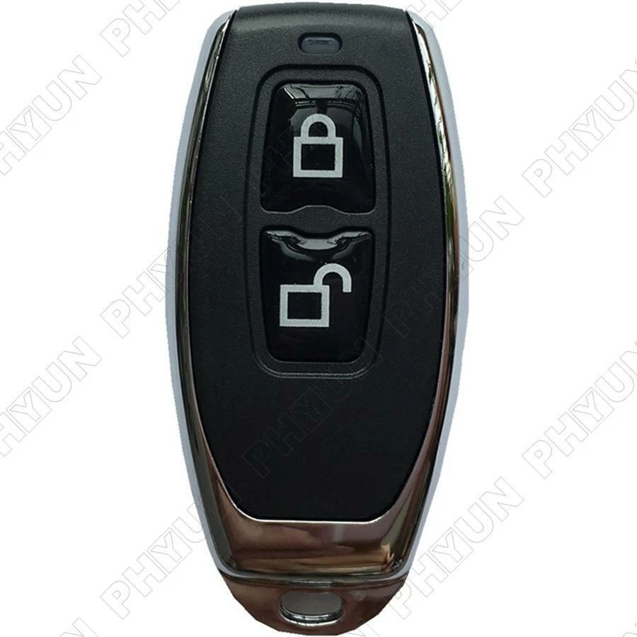 12V Car Battery Isolator Disconnect Cut Off Integrated Wireless Dual Remote -USA - Изображение 2 из 4