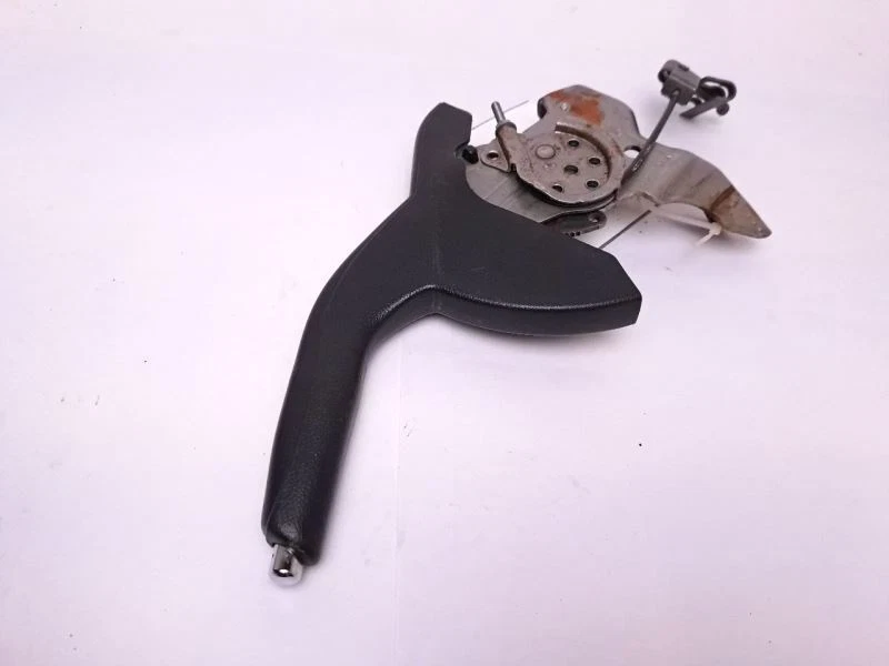 EMERGENCY PARK BRAKE HANDLE FOR DODGE AVENGER 2013 - Image 2 of 4