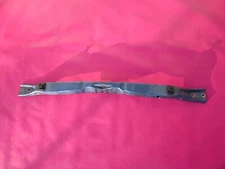02 03 04 05 06 2002 2003 2004 2005 2006 Dodge Ram Upper Radiator Support Tie Bar