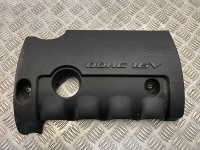 Motorabdeckung Original 29240-2B031 Kia Ceed 1.6 CRDI 2013