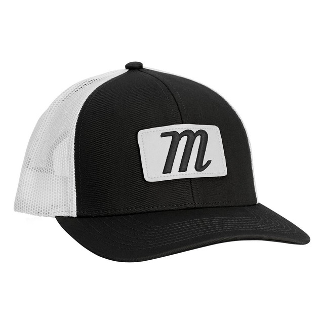 Stromberg Cap - Offizielle Capitol Versicherung Snapback