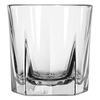 Libbey Inverness Rocks Glasses 9oz 3 1/2 Tall 36/carton 15481 on sale Libbey Inverness Rocks Glasses 9oz 3 1/2 Tall 36/carton 15481 on sale