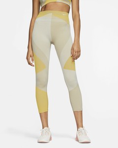 nike training tights womens