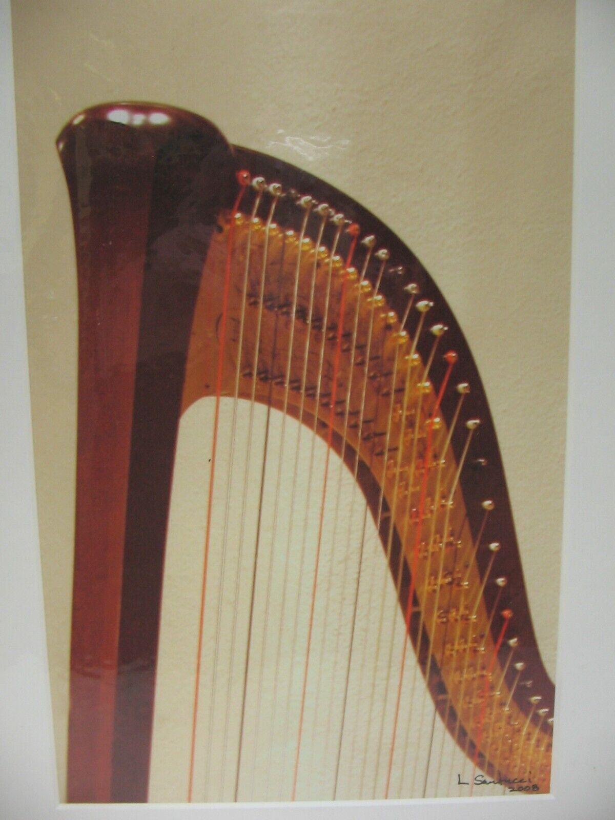 Picture 2 of 3