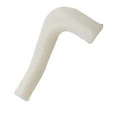 Replaces Fit For Mercury Mercruiser New Water Tube Kit 32-8M0171251 32-41672A01