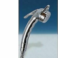 Reich Charisma Caravan Replacement Shower Spout Head