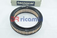 Luftfilter Tecnocar Fiat 127 128 Rhythm 60 Autobianchi A 112 - Tecnocar A128