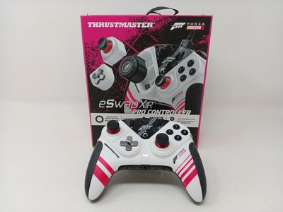 Thrustmaster Eswap Xr Pro Forza Edition Controller h34_1210