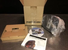 NEW Eaton PXM2260TA55405 65A2058G04 PXM 2260 Power Xpert Meter Transducer Only