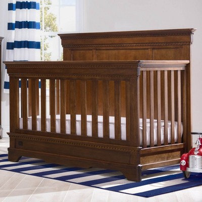 crib n more