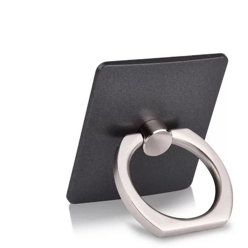 Phone Ring Finger Holder Stand for Xiaomi Mi Mix 3 8 Pro Lite 9T 9 SE Max 3 A2 - Picture 5 of 9