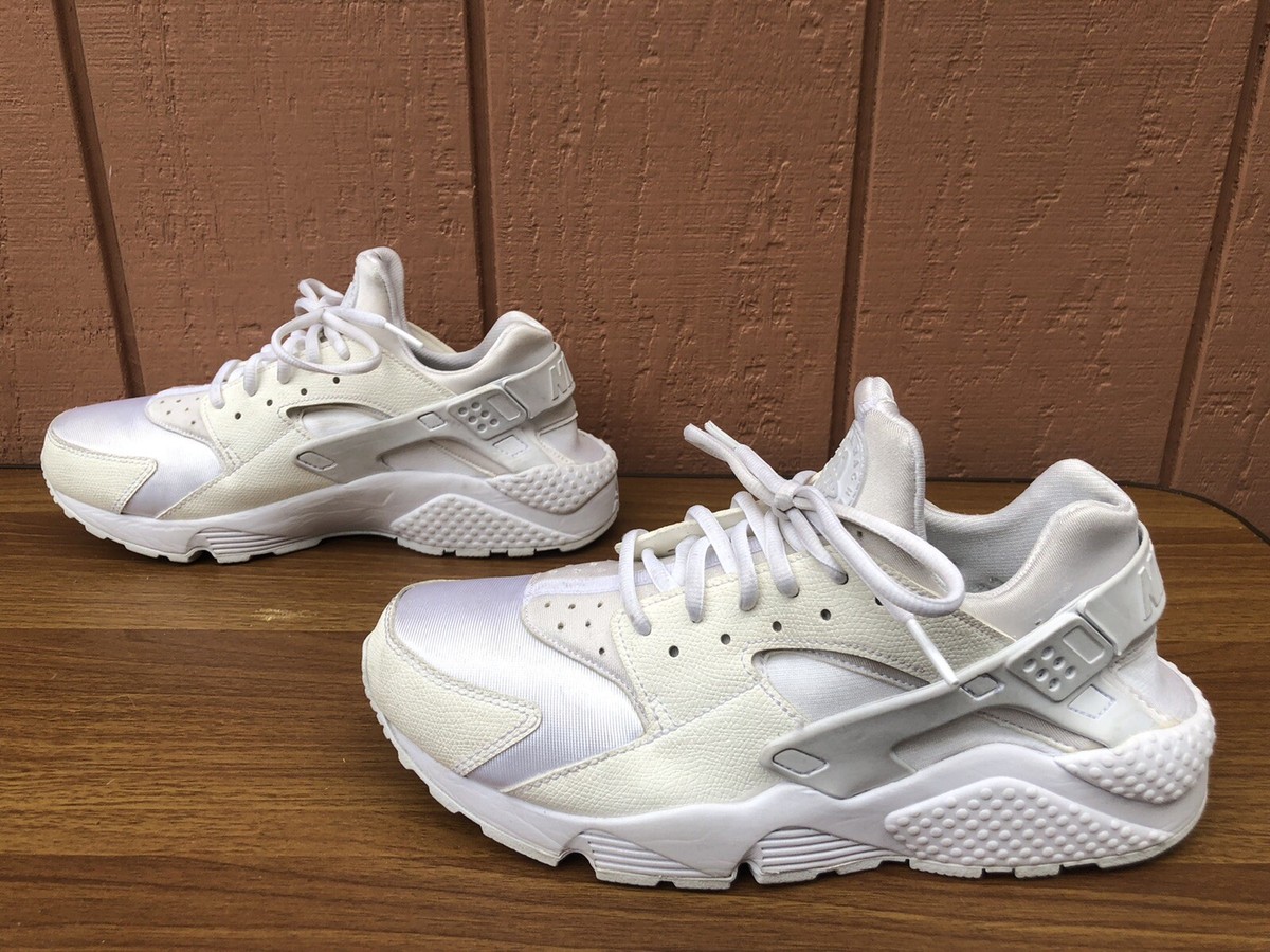 huarache sale uk