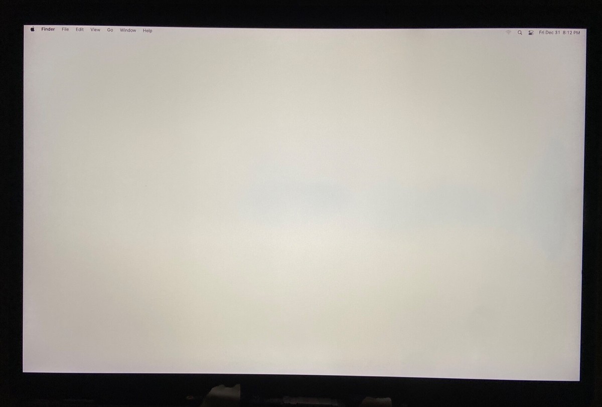 Apple MacBook Pro 15" A1990 2018 2019 Display LCD Originale OEM