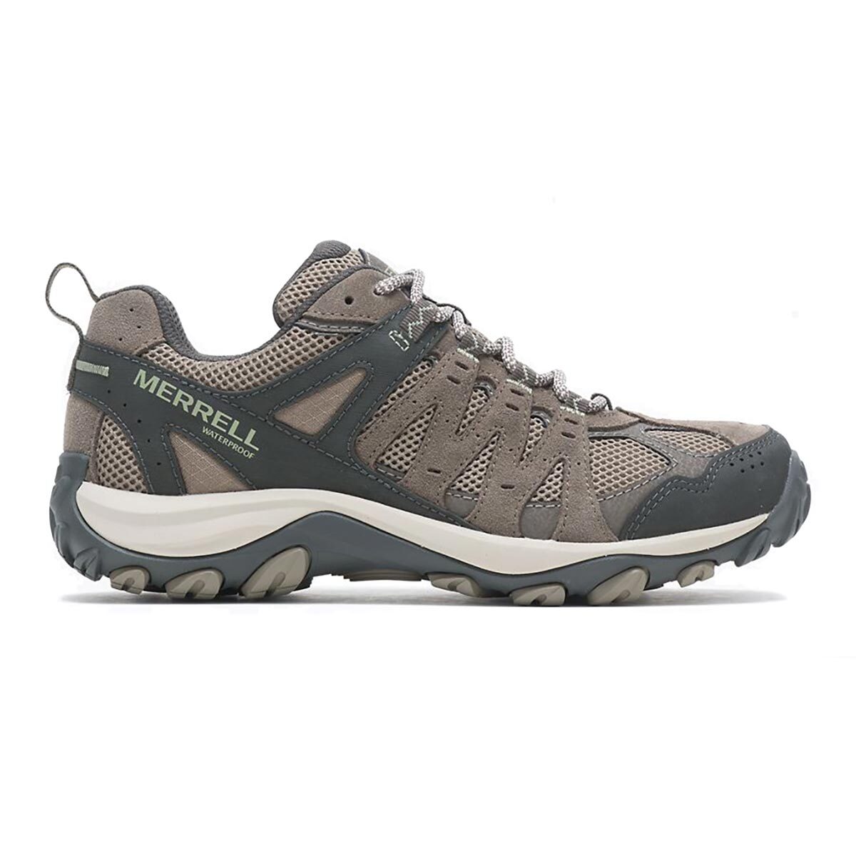 Merrell Scarpe da Escursionismo Accentor 3 Brindle Donna J135238