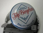 Ding Dong XXL Bicycle Bell 80mm Bicycle Bell Bell Retro Vintage Cruiser 6