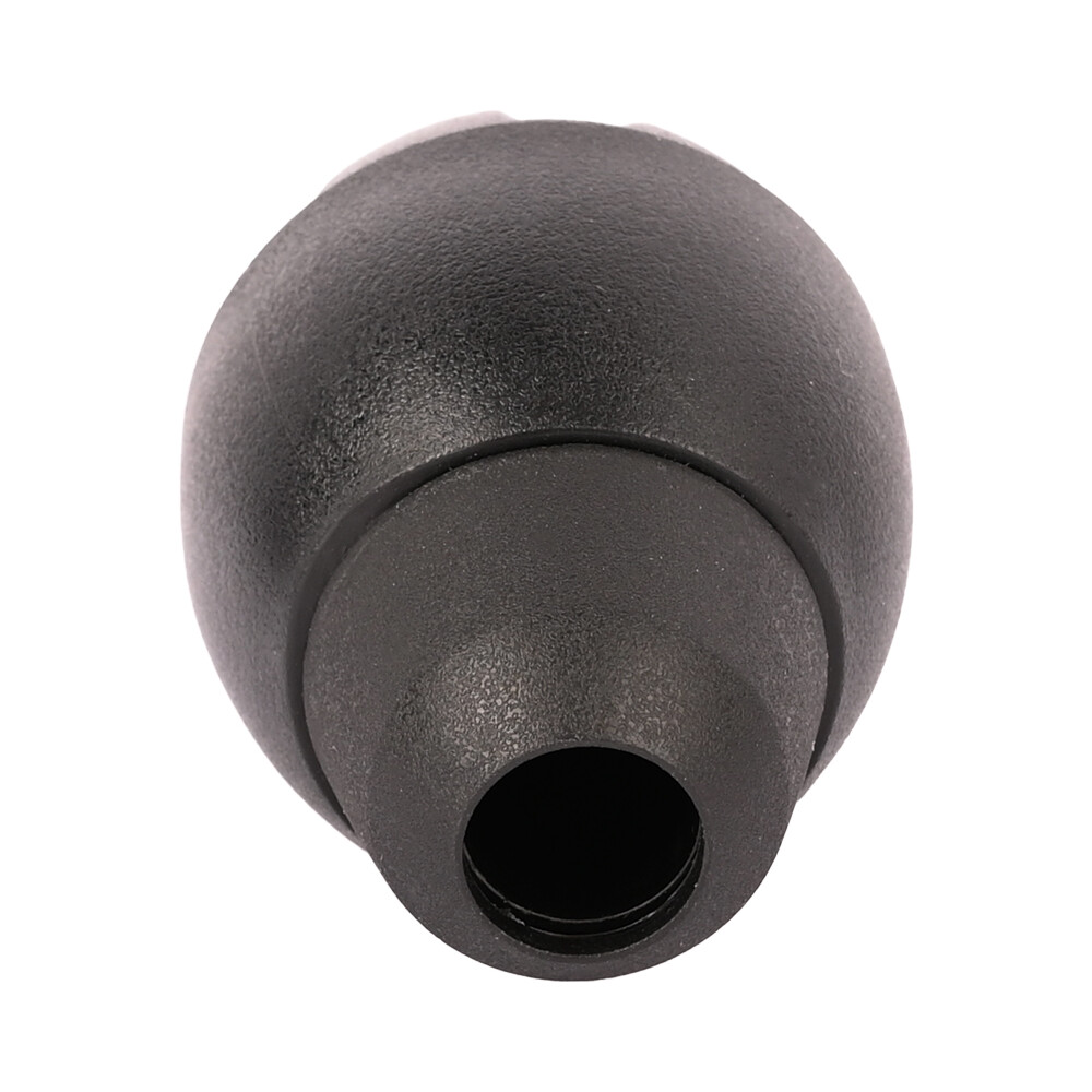 フィン付きレアSHIMBAWAレジェンドシェイプJOHN G. BELIK5.8 Forklift Zero Gear Switch Reverse Gear Switch Jk208 Z8750