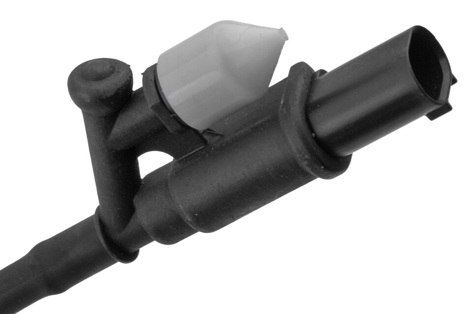 Windshield Washer Nozzle Front Right Heated For Volvo Xc90