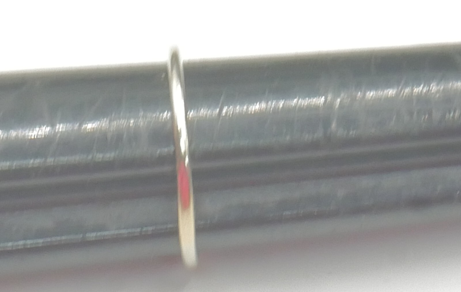 Picture 11 of 11