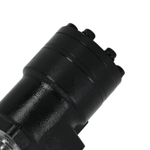2XHydraulic Motor Black 103-1003-012 Fits For Eaton Char-Lynn S Series 103-1003 - Picture 3 of 12