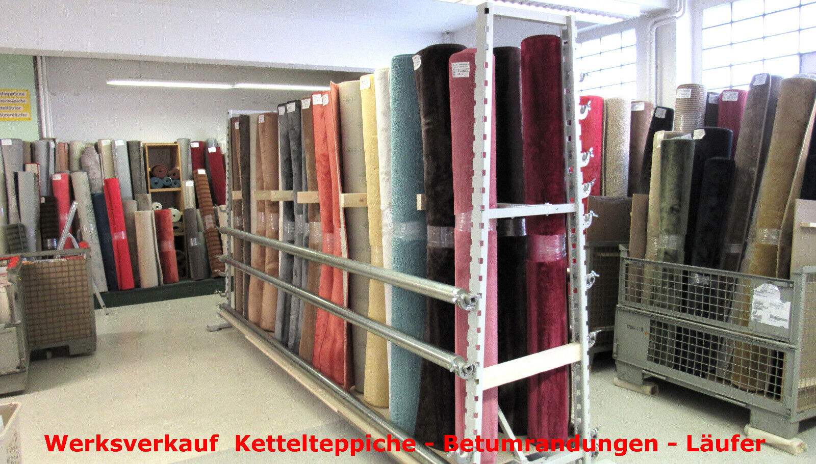 Bild 7 von 18