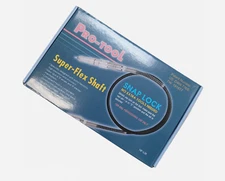 PRO TOOL Super-Flex Shaft (1/8) - Regular