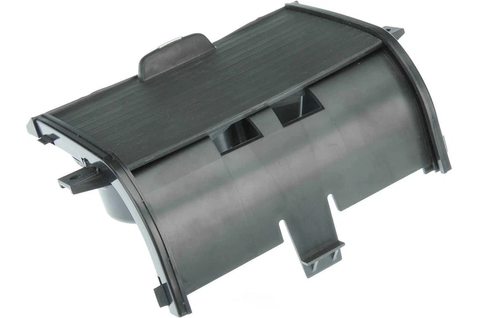 Подстаканник AUTOTECNICA CE0816877 подходит для Chevrolet Corvette 2005-2013 годов выпуска - Изображение 3 из 4