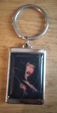 Porte-Clef Pin-Up , Berthet