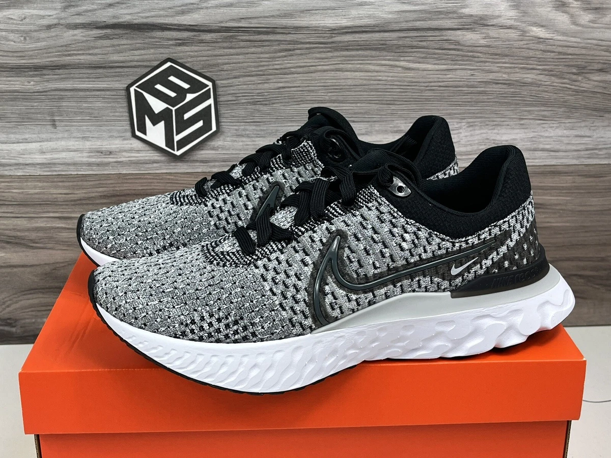 site original nike