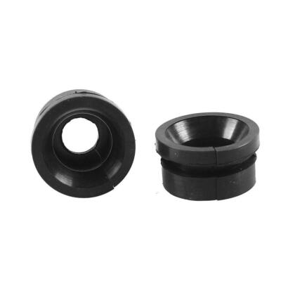 Heavy Duty Front Tow Hooks (Left & Right) For 2019-2022 Dodge Ram 1500 – 82215268AB-399941
