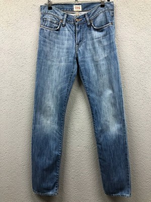 W31 Sign Edwin made in japan mens jeans W31 | eBay