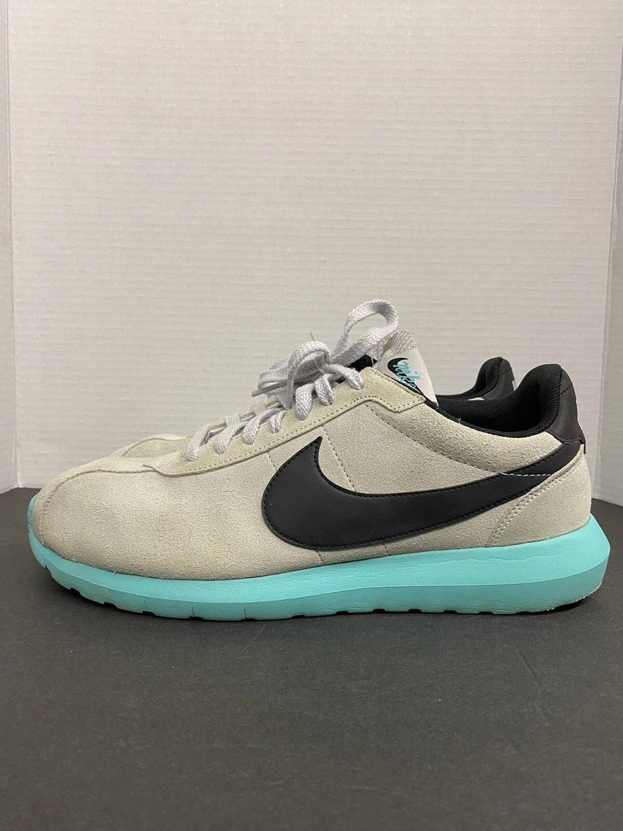 Nike roshe deals platinum