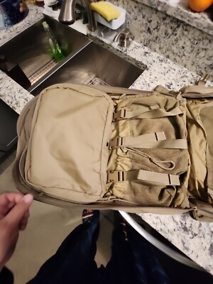 LBT-1562B London Bridge Trading Jumpable Training/coverage Medical