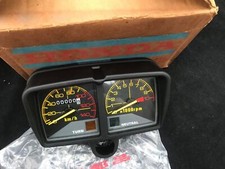FIT FOR HONDA JX110 S4, JX110 S5 COMPTEUR DE VITESSE SET KM/H NOS 37100-398-871