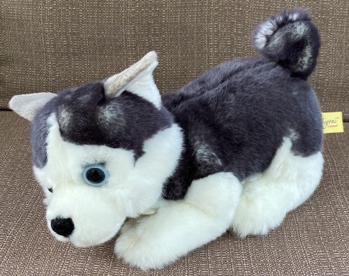 Aurora World Miyoni Tots Siberian Husky 