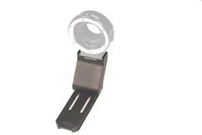 Metabones mount 4 RRS Kirk Wimberley Acratech Arca Swiss Jobu Markins  