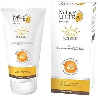 huda beauty lipstick set