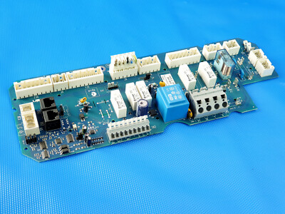 Bitron PCB FRTS II EPTA 30411810 Module Board 15003921-01