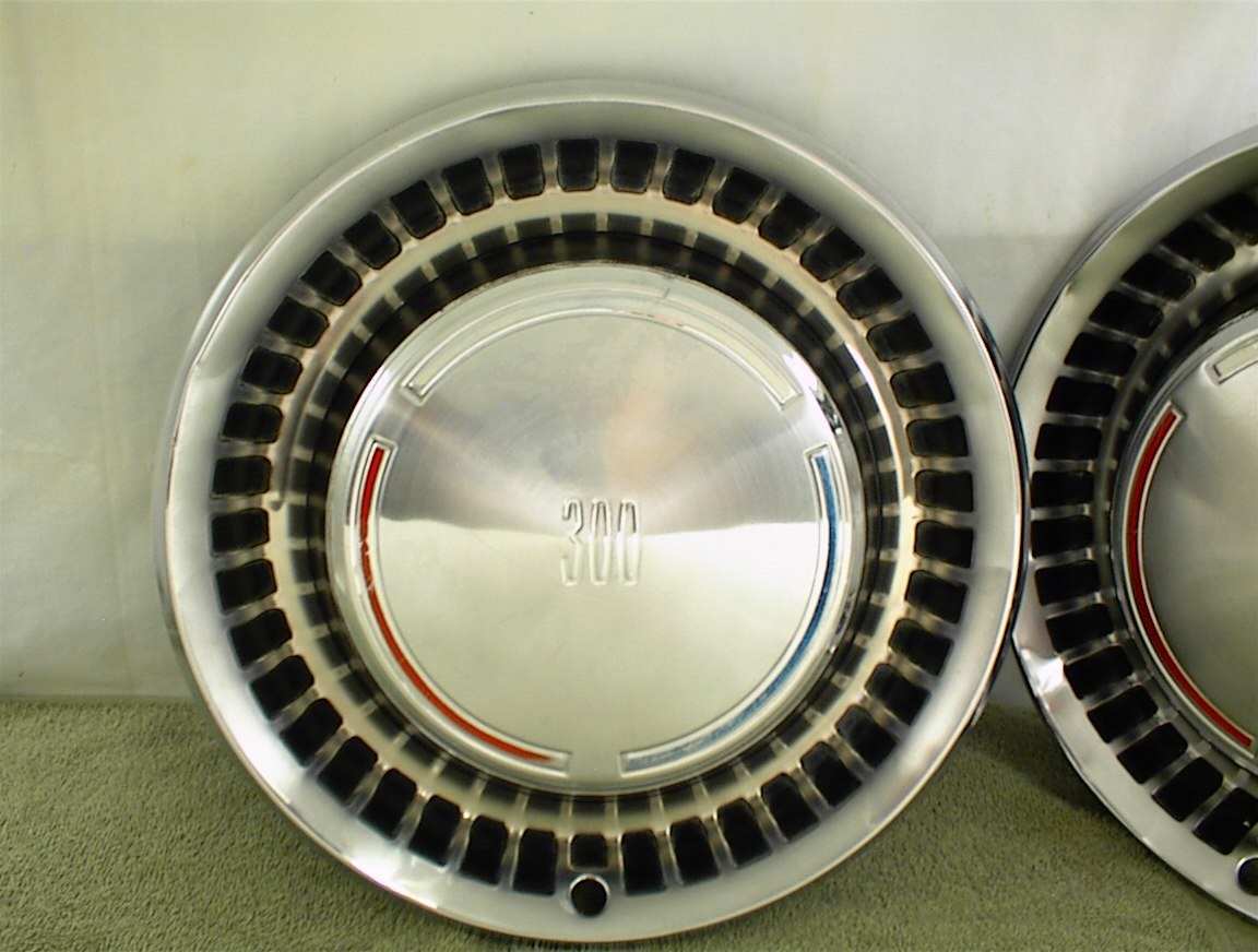 s-l1200.jpg