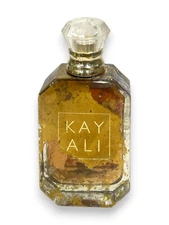 Kayali Eau De Parfum Spray for Women (50ml / 1.7fl.oz) As Seen in Pics