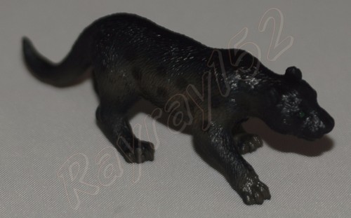 Plastic Play Farm Zoo Wild Jungle Animals Bugs Insects Sealife animals UK SELLER - Picture 141 of 199